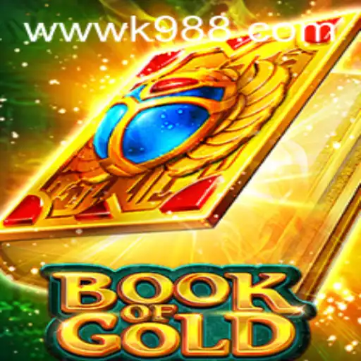 k98.game Casino App