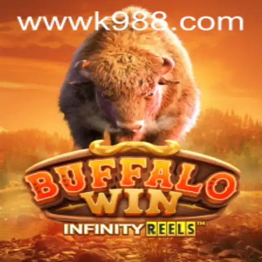 k98.game Casino App