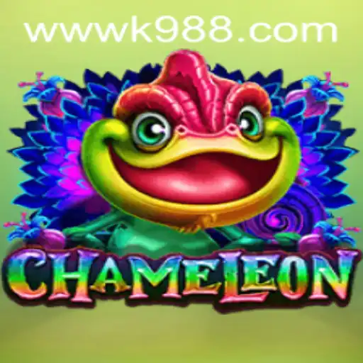 k98.game Casino App