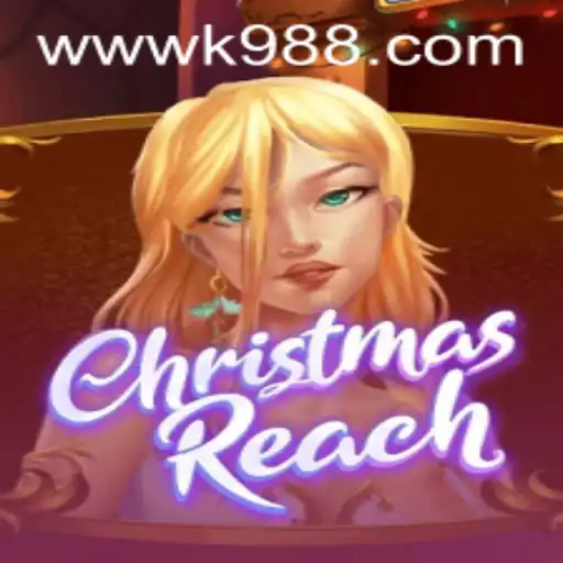 k98.game Casino App