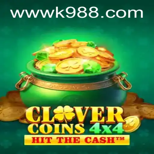 k98.game Jogos de cassino