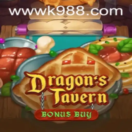 k98.game Casino App