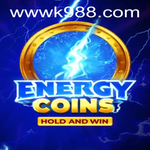 k98.game Casino App
