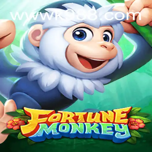 k98.game Casino App