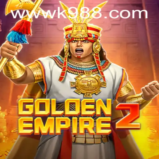 k98.game Casino App