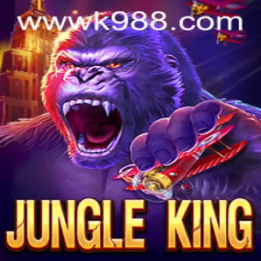 k98.game Casino App