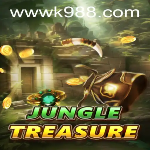 k98.game Casino App