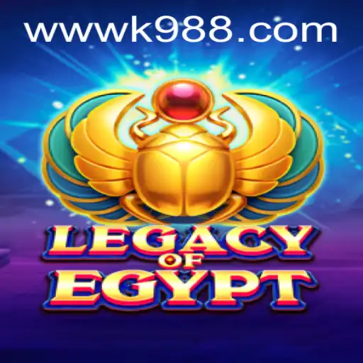 k98.game Casino App