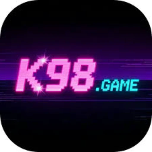 k98.game
