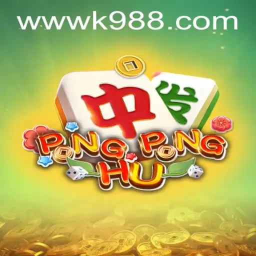 k98.game Player Community