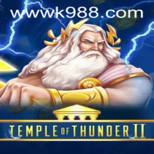 k98.game Casino App