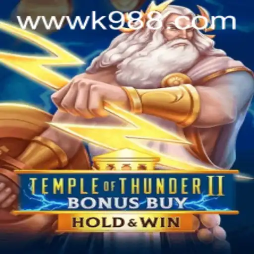 k98.game Casino App