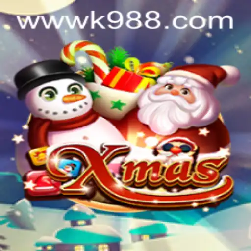 k98.game Loteria online